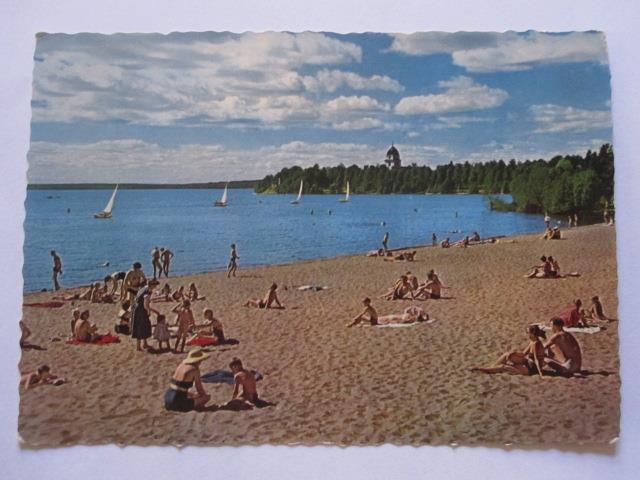 Hostel Tagstallarna I Rättvik Exteriér fotografie