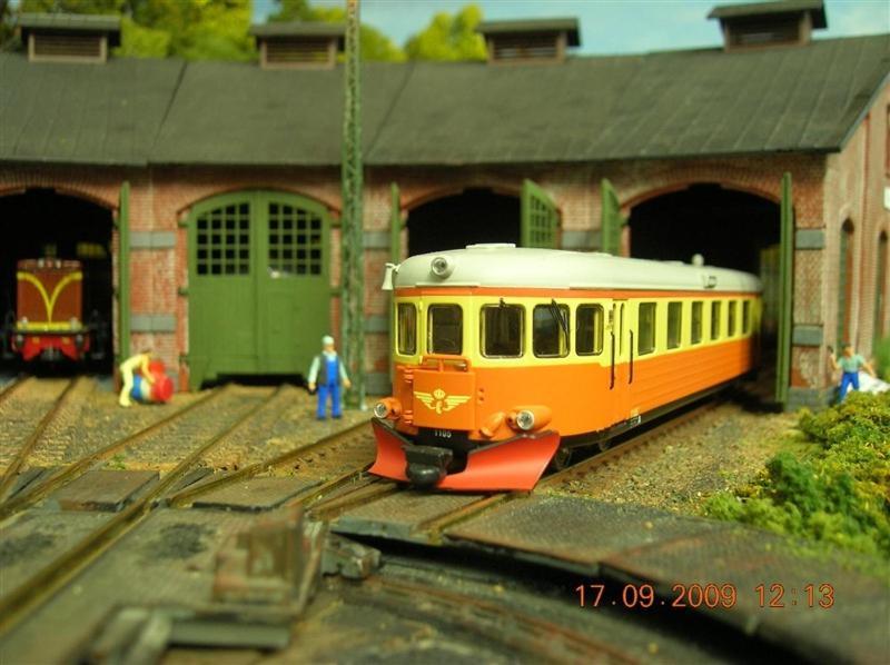 Hostel Tagstallarna I Rättvik Exteriér fotografie